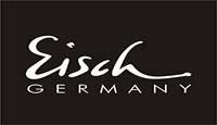 Eisch Glasshop