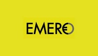 Emero