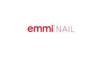 Emmi-Nail