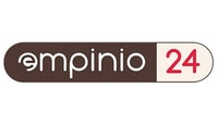 Empinio24