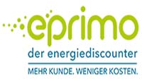 Eprimo