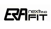 ERA-FIT