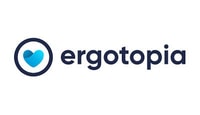 Ergotopia