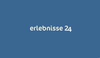 Erlebnisse24