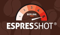 Espresshot