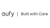 Eufy