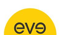 Eve mattress