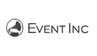 Event Inc