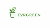 Evrgreen