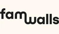Famwalls