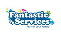Fantastic Services