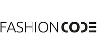 Fashioncode
