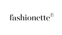 Fashionette