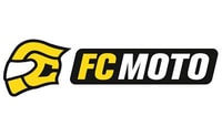 FC Moto