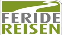 FeriDe Reisen