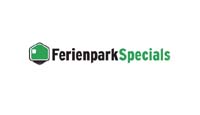 FerienparkSpecials