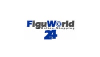 Figuworld24