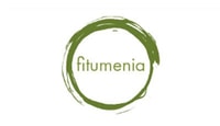 Fitumenia