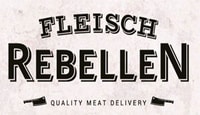 Fleischrebellen