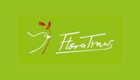 Flora Trans