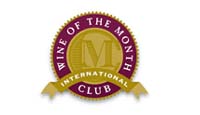 Flower Month Club