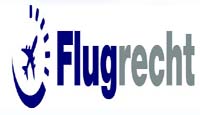 Flugrecht