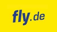 fly.de