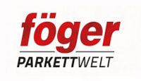 Föger Parkettwelt