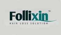 Follixin