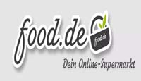 food.de