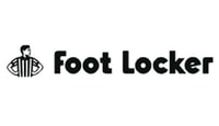 Foot Locker
