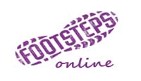 Footstep