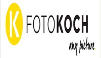 Foto Koch