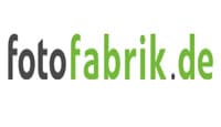 Fotofabrik