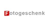 Fotogeschenk