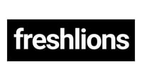 Freshlions