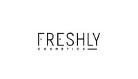 Freshly Cosmetics
