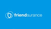 Friendsurance