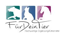 FürDeinTier