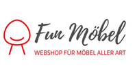 Fun Möbel