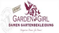 GaedenGirl