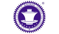 Gaiwan