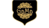 Gama Zuckersuess