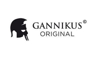 GANNIKUS
