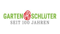 Garten Schlüter