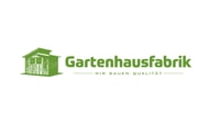Gartenhausfabrik