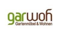 Garwoh