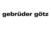 Gebrüder Götz