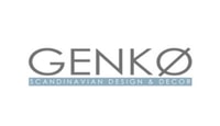 GENKØ