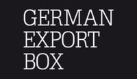 German Export Box
